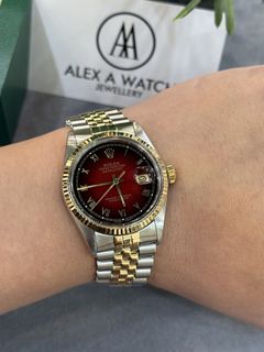 (Category: ) located in . Submitted by alexawatch0665 (Listing ID 1460593777, Image 1). Description: .