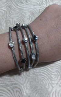 (Category: ) located in . Submitted by timeless-trinkets (Listing ID 1460606448, Image 1). Description: .