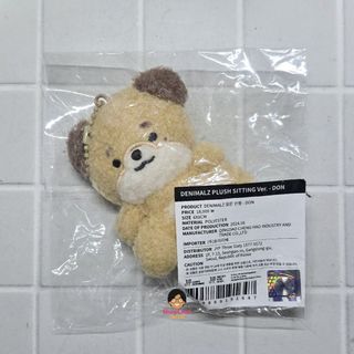 (Category: ) located in . Submitted by shopchelonline (Listing ID 1460672206, Image 1). Description: .