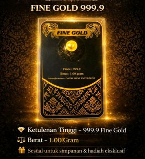 (Category: ) located in . Submitted by safe.kamizatulsyahirah (Listing ID 1460483700, Image 1). Description: .