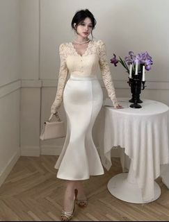 (Category: ) located in . Submitted by arvs_dressesgowns (Listing ID 1460647676, Image 1). Description: .