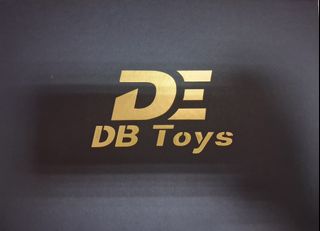 （分類：）位於 。 由 toys_world_hunters 提交（商品編號 1460666849，圖片 1）。簡介： 。