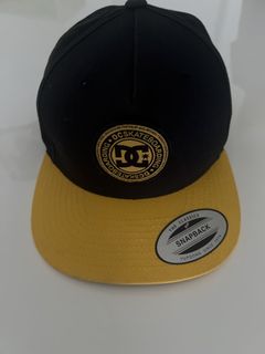 (Category: ) located in . Submitted by stopmyshopaholictendencies (Listing ID 1460612705, Image 1). Description: .