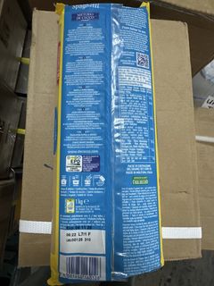 (Category: ) located in . Submitted by mrt2608 (Listing ID 1460596059, Image 1). Description: .