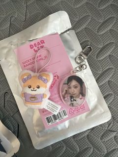 （分類：）位於 。 由 y_kykk 提交（商品編號 1460540800，圖片 1）。簡介： 。