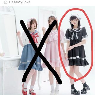 （分類：）位於 。 由 ciel67 提交（商品編號 1460540493，圖片 1）。簡介： 。