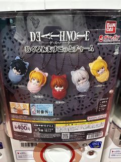 （分類：）位於 。 由 thisisneverthat00 提交（商品編號 1460668119，圖片 1）。簡介： 。
