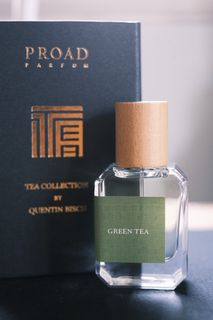 （分類：）位於 。 由 cokee223 提交（商品編號 1460540798，圖片 1）。簡介： 。