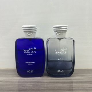 Fragrances / Decants Collection item 2