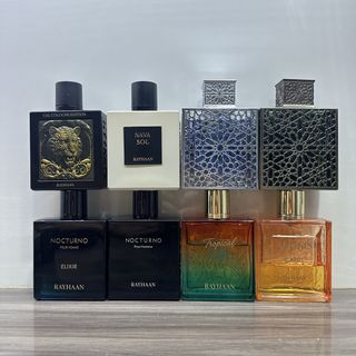 Fragrances / Decants Collection item 3