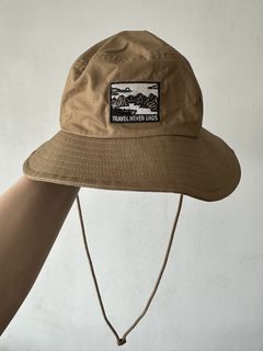 （分類：）位於 。 由 chun5300 提交（商品編號 1460592669，圖片 1）。簡介： 。