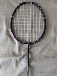 （分類：）位於 。 由 lokchan89 提交（商品編號 1460685917，圖片 1）。簡介： 。