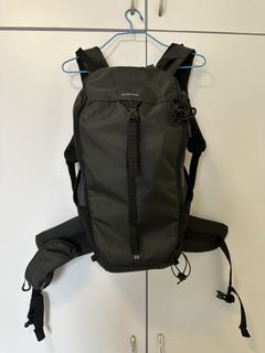 （分類：）位於 。 由 chun5300 提交（商品編號 1460570673，圖片 1）。簡介： 。