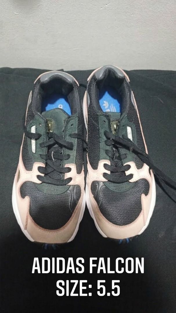 Declutter Shoes (Category: Casual Shoes) located in Manila. Submitted by lesterjame54377 (Listing ID 1460672265, Image 2). Description: .