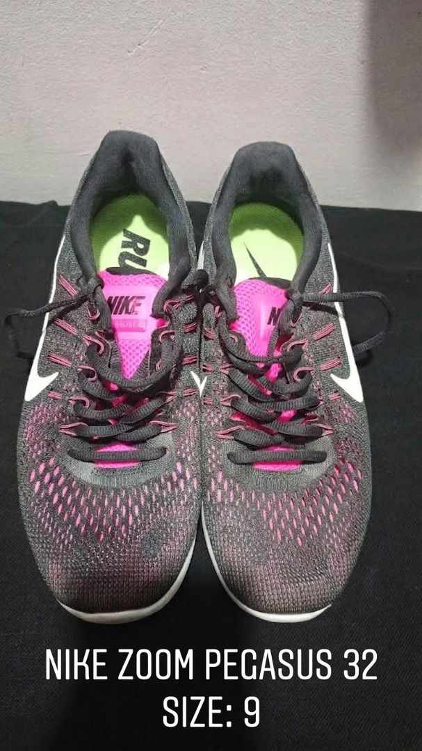 Declutter Shoes (Category: Casual Shoes) located in Manila. Submitted by lesterjame54377 (Listing ID 1460672265, Image 1). Description: .