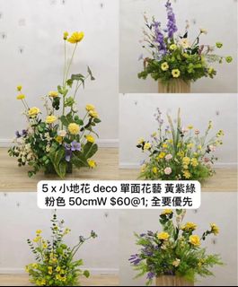 （分類：）位於 。 由 neolny 提交（商品編號 1460629740，圖片 1）。簡介： 。