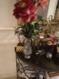 (Category: ) located in . Submitted by az_zahraa (Listing ID 1460638050, Image 1). Description: .