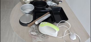 （分類：）位於 。 由 sumsumv 提交（商品編號 1460523336，圖片 1）。簡介： 。