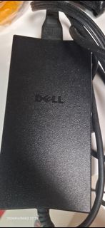 （分類：）位於 。 由 k_buynsell99 提交（商品編號 1460681926，圖片 1）。簡介： 。