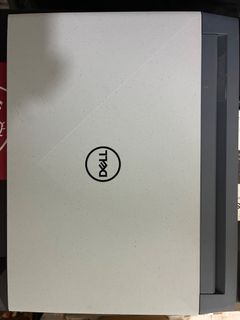 （分類：）位於 。 由 digital_geek 提交（商品編號 1460680849，圖片 1）。簡介： 。