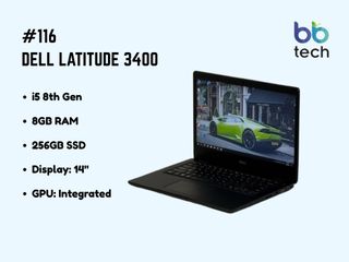 (Category: ) located in . Submitted by bbtech.shop (Listing ID 1460616313, Image 1). Description: .