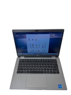 Dell Laptops by Flikgear Collection item 2