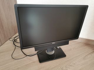 （分類：）位於 。 由 jaa_nin 提交（商品編號 1460663579，圖片 1）。簡介： 。