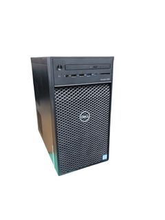 （分類：）位於 。 由 it33. 提交（商品編號 1460567449，圖片 1）。簡介： 。