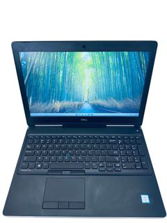 Dell Laptops by Flikgear Collection item 1