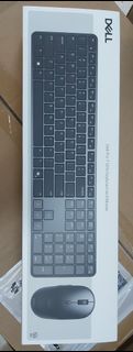 （分類：）位於 。 由 jimmy8jimmy88 提交（商品編號 1460672519，圖片 1）。簡介： 。