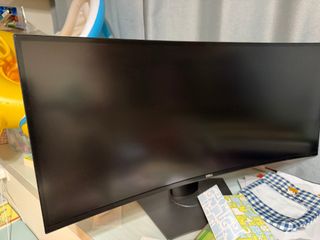 （分類：）位於 。 由 bownieyy 提交（商品編號 1460656575，圖片 1）。簡介： 。