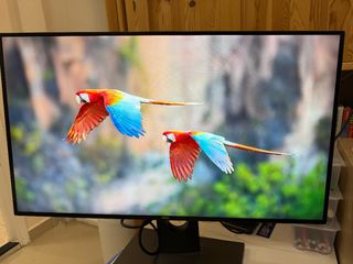 （分類：）位於 。 由 i-_-i 提交（商品編號 1460520302，圖片 1）。簡介： 。