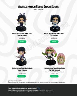 (Category: ) located in . Submitted by kopiko_black (Listing ID 1460682966, Image 1). Description: .
