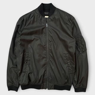 Men's Tops自訂分類第三件商品