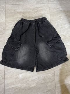(Category: ) located in . Submitted by cjzgarments_ (Listing ID 1460590159, Image 1). Description: .