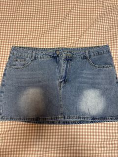 (Category: ) located in . Submitted by g.giannuh (Listing ID 1460650942, Image 1). Description: .