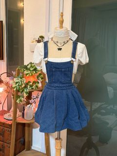 (Category: ) located in . Submitted by chuwieee (Listing ID 1460704781, Image 1). Description: .