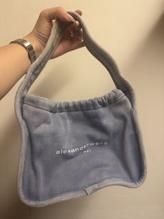（分類：）位於 。 由 haileysiusiu 提交（商品編號 1460671235，圖片 1）。簡介： 。