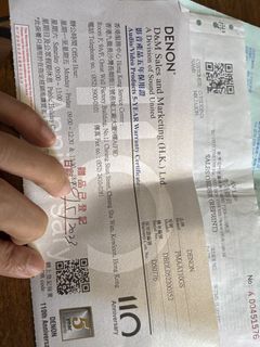 （分類：）位於 。 由 jasoncandy 提交（商品編號 1460539608，圖片 1）。簡介： 。