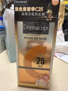 （分類：）位於 。 由 591622747 提交（商品編號 1460681789，圖片 1）。簡介： 。