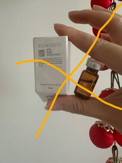 （分類：）位於 。 由 buy365shophk 提交（商品編號 1460525632，圖片 1）。簡介： 。