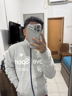 (Kategori: ) berada di . Dikirim oleh eilloo (ID iklan 1460657445, Gambar 1). Deskripsi: .