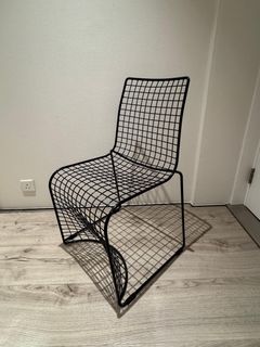 （分類：）位於 。 由 cmwmc 提交（商品編號 1460535225，圖片 1）。簡介： 。