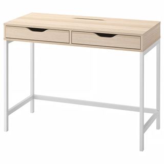 (Category: ) located in . Submitted by applesther (Listing ID 1460512844, Image 1). Description: .