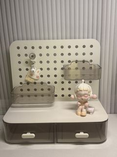 (Category: ) located in . Submitted by bella.xoxo (Listing ID 1460652777, Image 1). Description: .