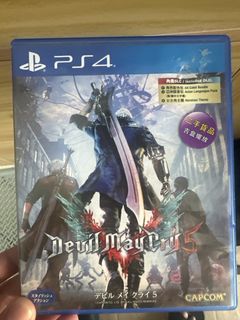 （分類：）位於 。 由 wcwwcw7 提交（商品編號 1460558868，圖片 1）。簡介： 。