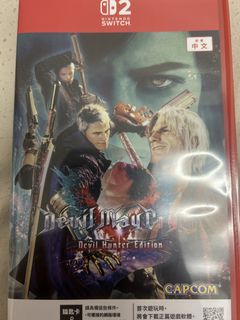 （分類：）位於 。 由 dontplay9melaaaaa 提交（商品編號 1460622063，圖片 1）。簡介： 。