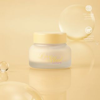 （分類：）位於 。 由 lammmmm925 提交（商品編號 1460656109，圖片 1）。簡介： 。