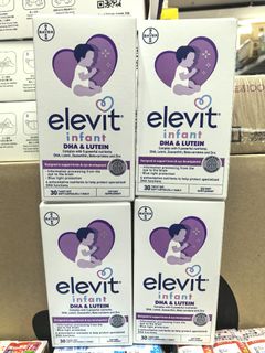 （分類：）位於 。 由 lalastorebuy 提交（商品編號 1460519492，圖片 1）。簡介： 。