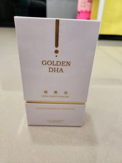 （分類：）位於 。 由 joyful456 提交（商品編號 1460528253，圖片 1）。簡介： 。